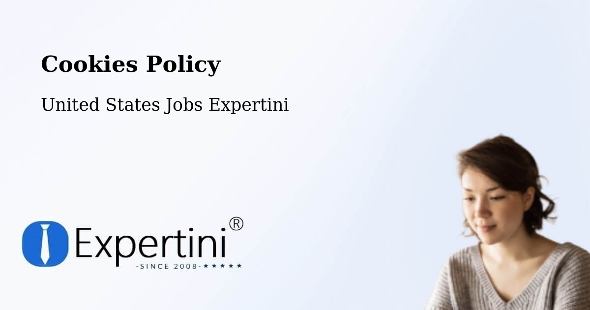 Cookie Policy – Lanham - United States Jobs Expertini